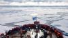 Russia sanctions bill: A new pressure tool aimed at India