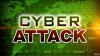 Cyberattack Targets More Than 30 Minnesota Water Systems as Investigators Probe Possible Iran Link