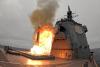 Japan Fires First US-Made Tomahawk Cruise Missile from Aegis Destroyer Validating Strike Capability