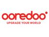 Vodafone Qatar takes reservations for new Samsung foldables