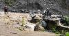 Before Upper Assam Flooded: Sivasagar Bikers Recall Terrifying Nagaland Ride