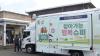Can monthly vouchers revive South Korea’s shrinking rural communities?
