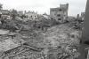 Palestinian sources reveal roadmap for 2nd phase of Gaza ceasefire agreement