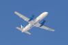 Russia steps up funding for MC-21 production, support also for first IL-114-300s