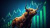 South Korea's Kospi Logs Record 18% Single-Day Jump As AI Rally Returns, Indian IT Stocks Take A Dip