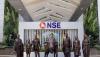 Sensex, Nifty end week higher as financial stocks rally
