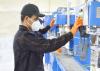 New technologies – modern products