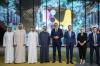 UAE, Serbia deepen education partnership with scholarships