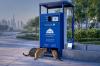 Dubai launches smart donation service for stray cat welfare