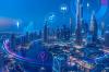Dubai records 7.5 percent population growth in 2025