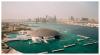 Louvre Abu Dhabi is turning Saturdays into free movie nights this summer