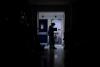 Four Dead in Greece as West Nile Virus Cases Rise