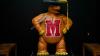 As business programs struggle to find students, UMD offers a faster way to an MBA