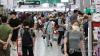 Industrial output up 2.3 pct in June on strong automobile sector