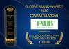 TADB claims Global Brand Awards for agricultural financing solutions