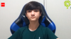 Meet Lucas Tadao: 14-year-old Brazilian student who turned cassava peels into biodegradable trays that could help replace Styrofoam and reduce plastic pollution