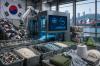 South Korea's KRW 73 bn recycling push targets textile exports