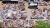 Environmental groups dispute SBMA role in e-waste imports