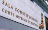 Constitutional Court extends the appointment of substitute magistrates until legislators appoint new ones