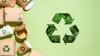 Trade group files lawsuit challenging Colorado recycling law