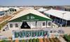 Nanenane attracts record 1,133 exhibitors