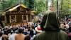 Maryland Renaissance Festival’s new ticketing system avoids chaos of release days past