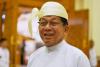 Myanmar’s president outlines policy road map, criticizes ASEAN peace plan