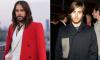 Jared Leto accuser who claims he sexually assaulted her in a Las Vegas motel bathroom when she was 17 'did NOT report' the alleged incident, police say