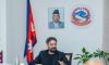 Nepal PM reaches out to Madhes parties as communal violence spreads in region