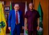 Nigeria, Morocco Deepen Partnership, Reaffirm Commitment to Africa’s Growth — Envoy