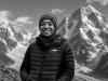 Omani Everest pioneer killed in Pakistan avalanche