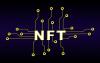 Regulatory proposal on tokenization raises market concerns