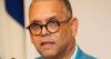 Sands: Power outages more of an irritant than setback for tourism sector