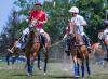 After the Storm, Polo Hamptons Scores Big in Bridgehampton