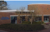 Boston Scientific restructuring cuts reportedly set to hit Ireland, Costa Rica
