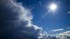 Met Eireann delivers August weather forecast as month to start with 'unsettled conditions'