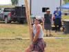 Strength, skill and Scottish tradition: Outhwaite bound for Netherlands World Highland Heavy Games