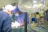 Warsaw’s world-first liver transplant puts EU biotech rules in the spotlight