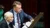 Why Western Europe needs the Ukraine conflict to continue