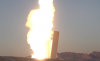 Lockheed Martin Wins $53.9B US Deal to Expand PAC-3 MSE Production