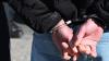 San Diego CEO Accused In Murder For Hire Plot