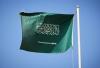 Saudi Arabia launches multinational maritime coalition to protect Red Sea shipping routes