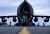 Iran ‘weighs Cyprus’ as potential target if US escalates war