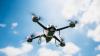 Florida Adds $564K to School-Safety Drone Program — Could Nassau County Schools Be Next?