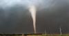 Nell says tornado alley moving towards Illinois