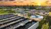 Minnesota water system cyberattack: FBI, CISA warn local utilities nationwide