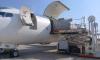 TAAG operates inaugural Luanda-Lusaka freighter service