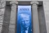 Judge casts doubt on New York’s polluter pays climate law