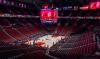 This is what 81 Oregonians have to say about the Moda Center