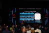 Huawei and partners chart a smarter, AI-native future for South Africa’s public sector